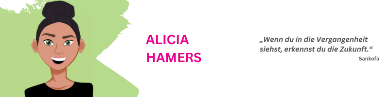 Teamkachel Alicia