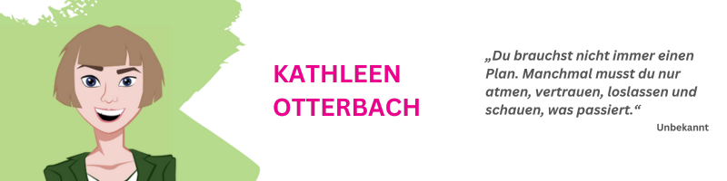 Teamkachel Kate