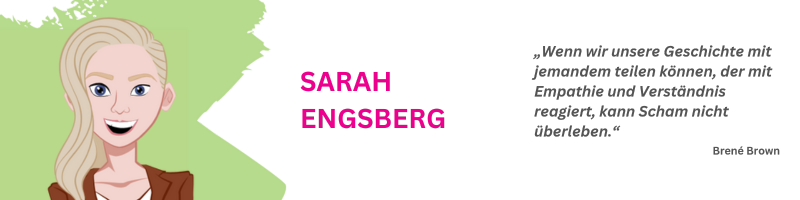 Teamkachel Sarah