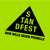 Standfest Logo