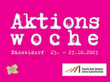Aktionswoche