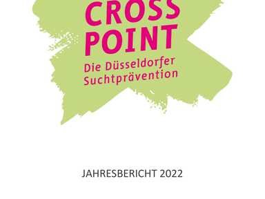 Jahresbericht 2022