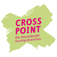 Crosspoint Logo