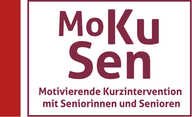 MoKuSen Logo