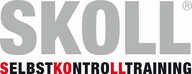 Skoll Logo